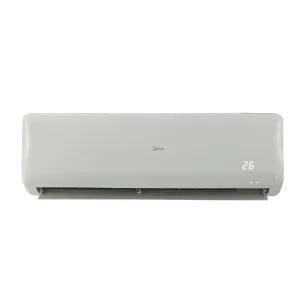 Evaporadora Mini VRF Midea 9000 a 18000 BTU/HR MDV-D18G/VN1-M