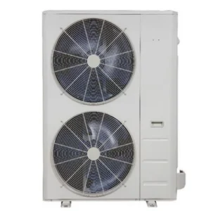 Condensadora Carrier Inverter 60000 Btu 38MURAQ60AA3 220v